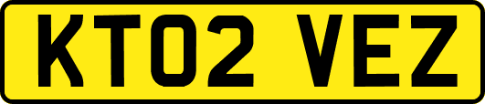 KT02VEZ