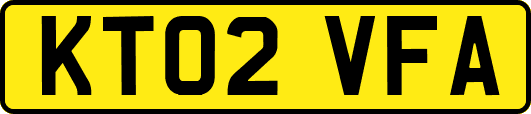 KT02VFA