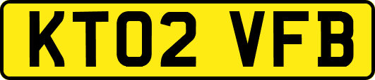 KT02VFB