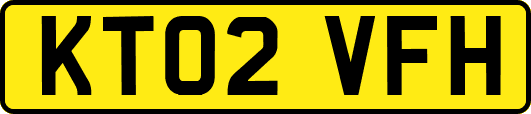 KT02VFH