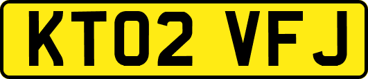 KT02VFJ