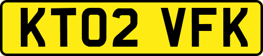 KT02VFK