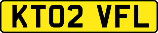 KT02VFL