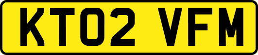 KT02VFM