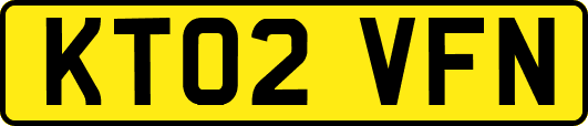 KT02VFN
