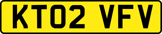KT02VFV