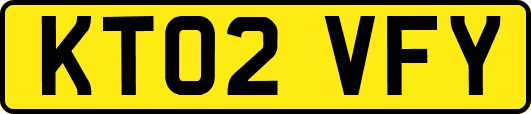 KT02VFY