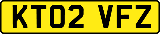 KT02VFZ