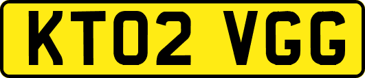 KT02VGG