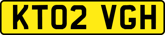 KT02VGH