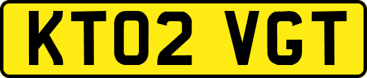 KT02VGT
