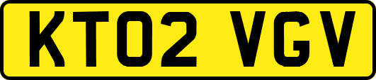 KT02VGV