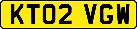 KT02VGW