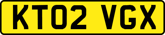 KT02VGX