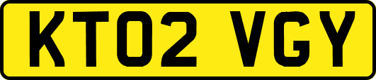 KT02VGY