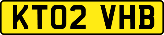 KT02VHB