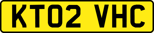 KT02VHC