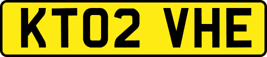KT02VHE