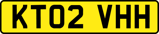 KT02VHH