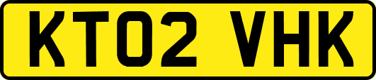 KT02VHK