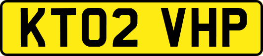 KT02VHP
