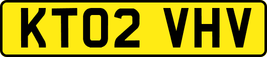 KT02VHV