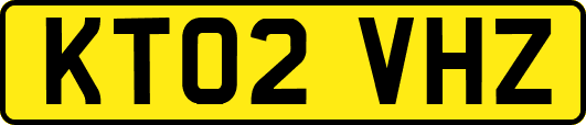 KT02VHZ