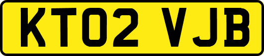 KT02VJB
