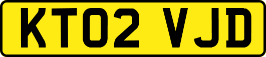 KT02VJD