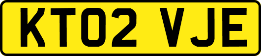 KT02VJE