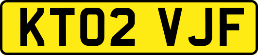 KT02VJF