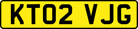 KT02VJG
