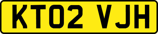 KT02VJH