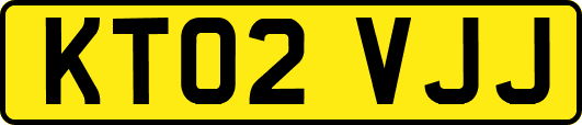 KT02VJJ