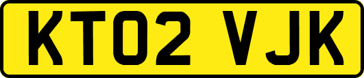 KT02VJK