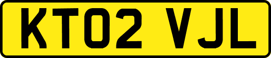 KT02VJL