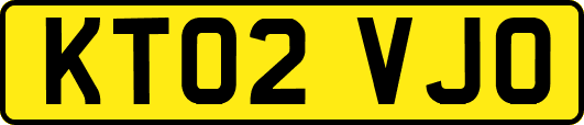 KT02VJO