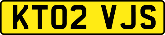 KT02VJS