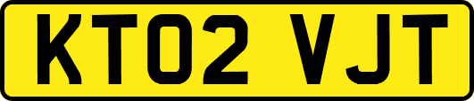 KT02VJT