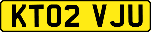 KT02VJU