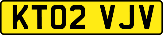 KT02VJV