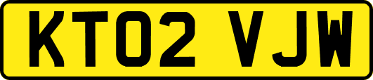 KT02VJW