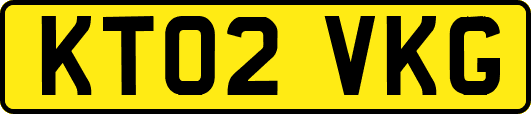 KT02VKG