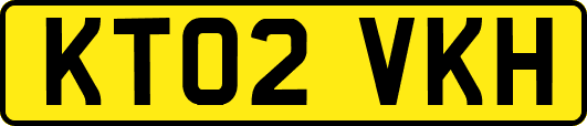 KT02VKH