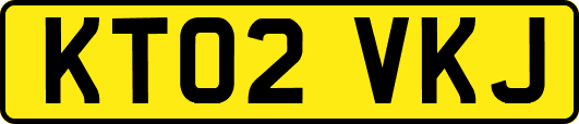 KT02VKJ