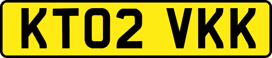 KT02VKK