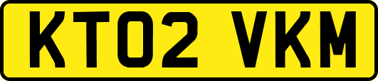 KT02VKM