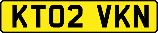 KT02VKN