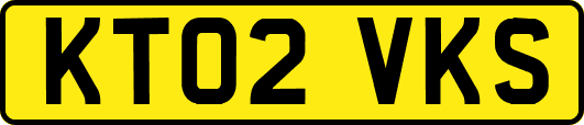 KT02VKS