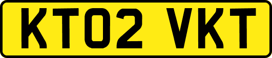 KT02VKT